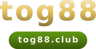 tog88 logo
