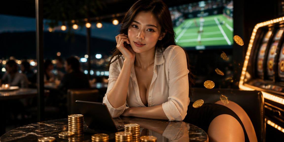 tog88 Báo Vàng Turbo