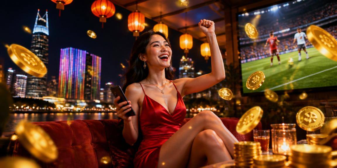 tog88 Slot Cánh Diều