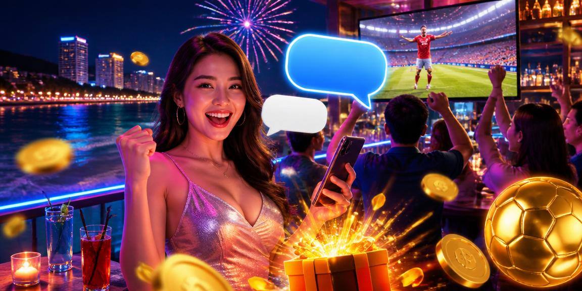 tog88 Đăng ký tog88 — nhanh, gọn, không vòng vo