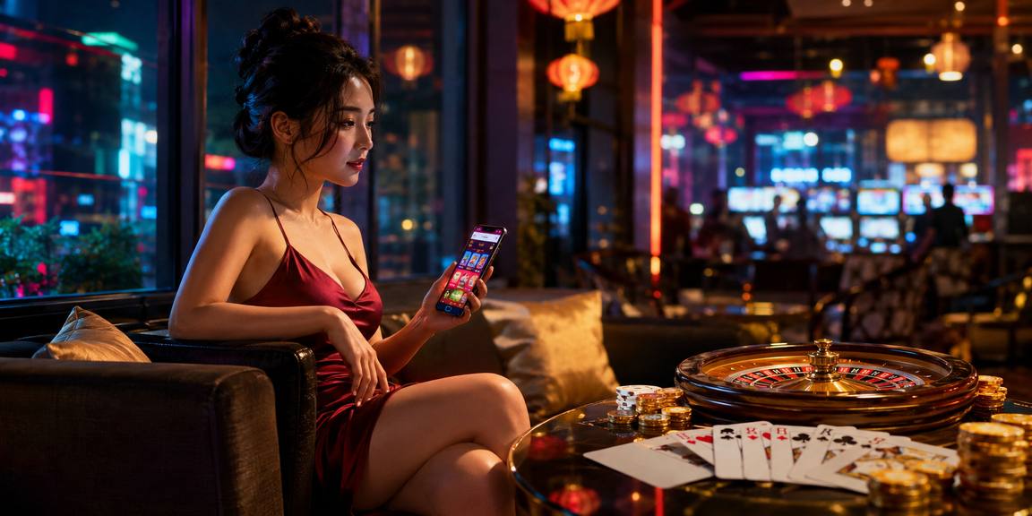 tog88 Live Sicbo Pro tại tog88 – Lắc Xúc Xắc Cùng Dealer Thật