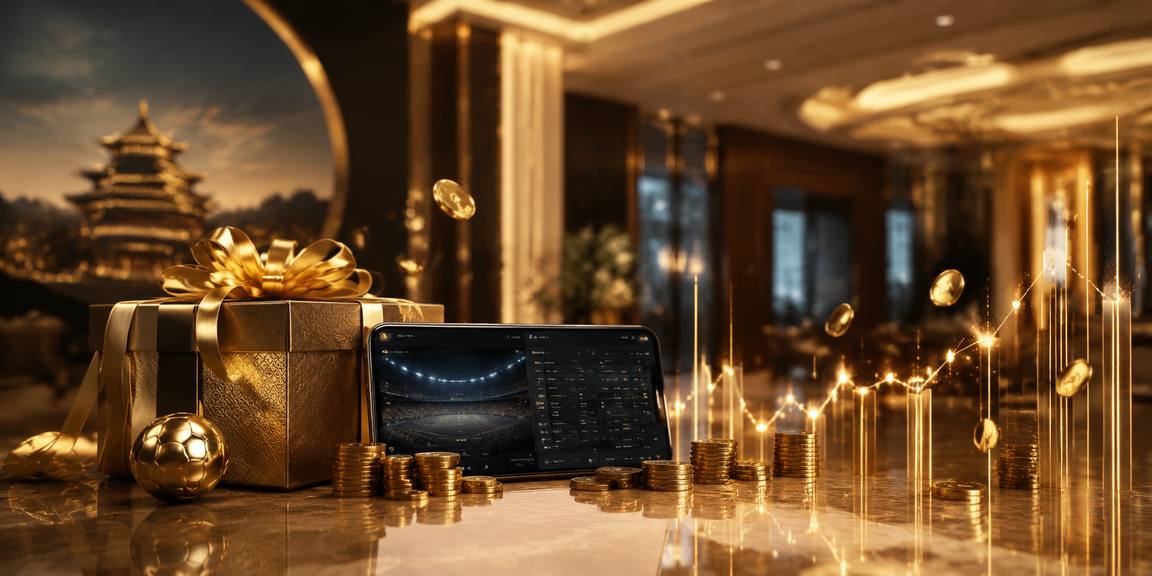 tog88 Khám Phá Slot Canh Dieu Tại tog88