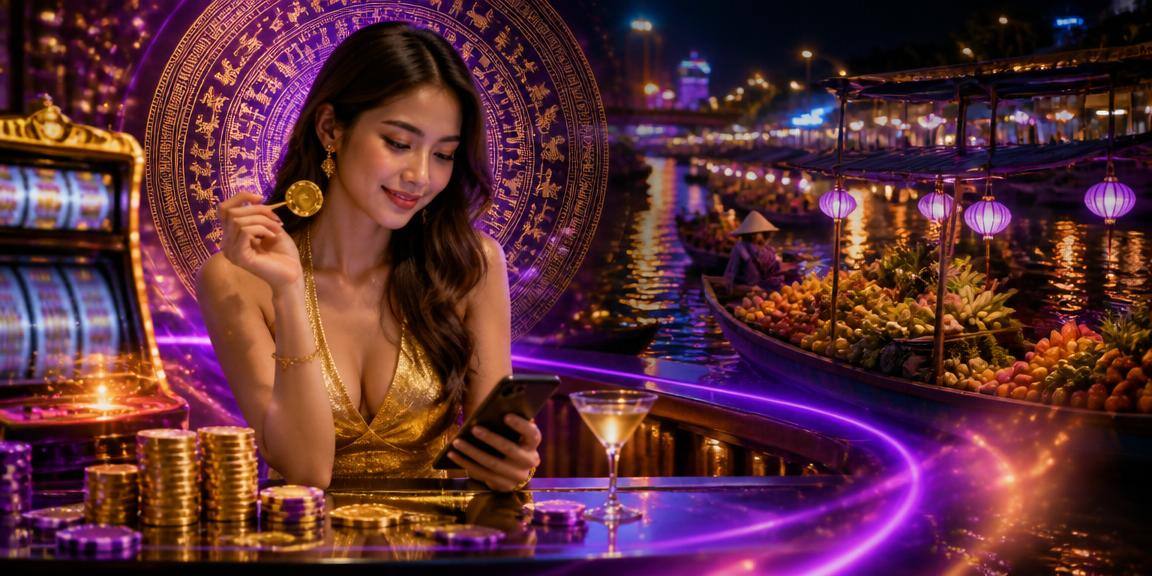 tog88 Slot Canh Dieu Hoạt Động Như Thế Nào Tại tog88