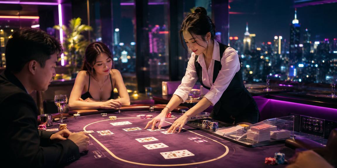 tog88 Khám phá các điều khoản và quyền lợi pháp lý của bạn